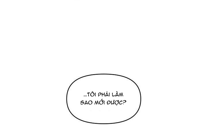 vị khách khả nghi và nhóc làm thêm chapter 21 99