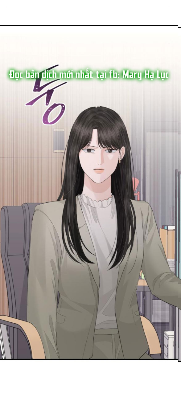 cuộc hôn nhân hoàn hảo chapter 59.2 15