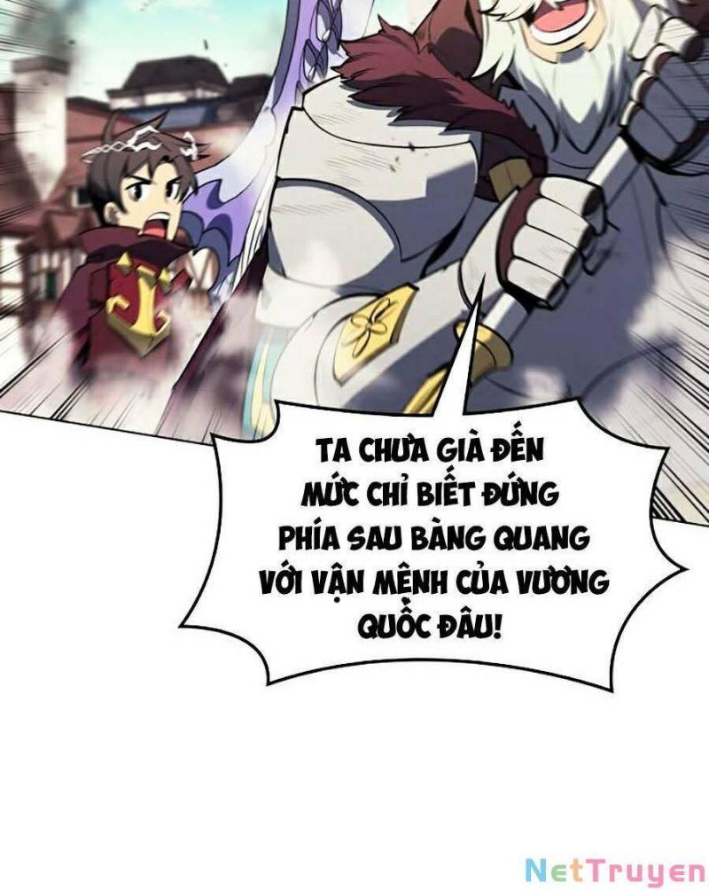 vượt qua giới hạn chapter 105 116