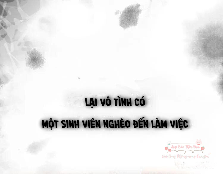 evil museum chapter 0 41