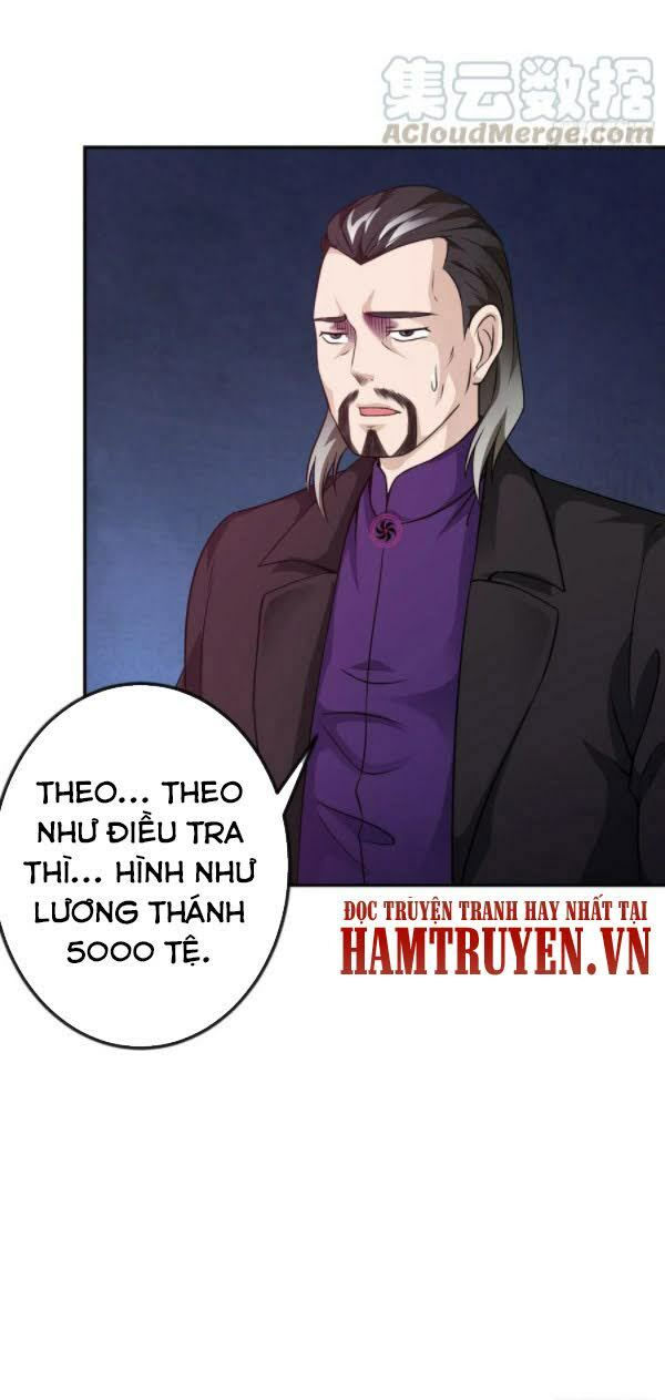 ta chẳng qua là một đại la kim tiên chapter 54 22