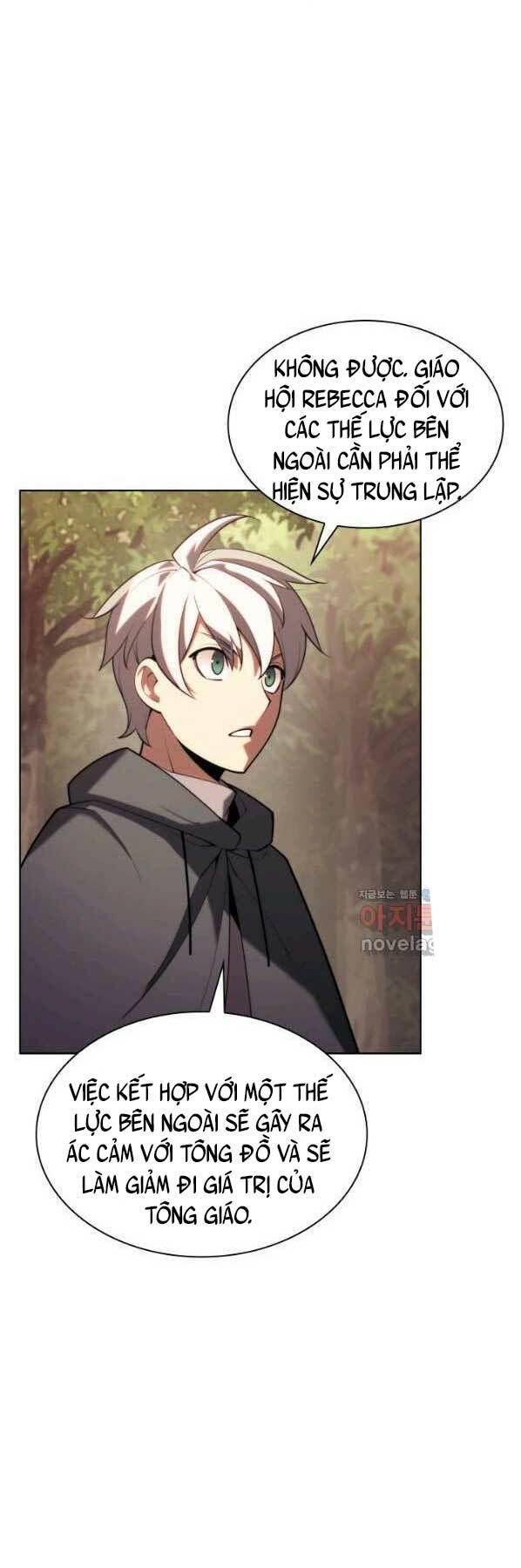 vượt qua giới hạn chapter 150 39