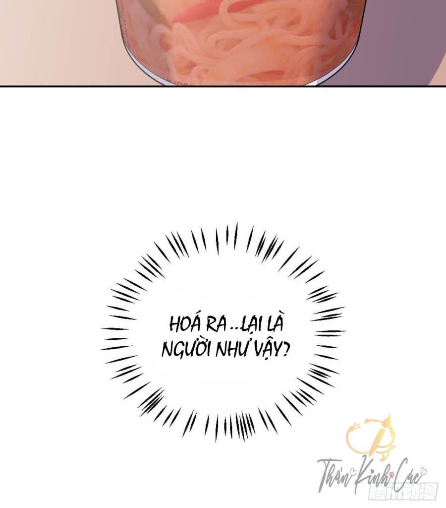 nhạc phụ đại nhân là bà xã chapter 30 35