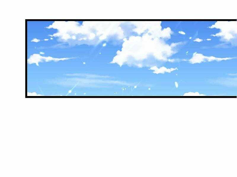 vạn giới tiên vương chapter 144 19