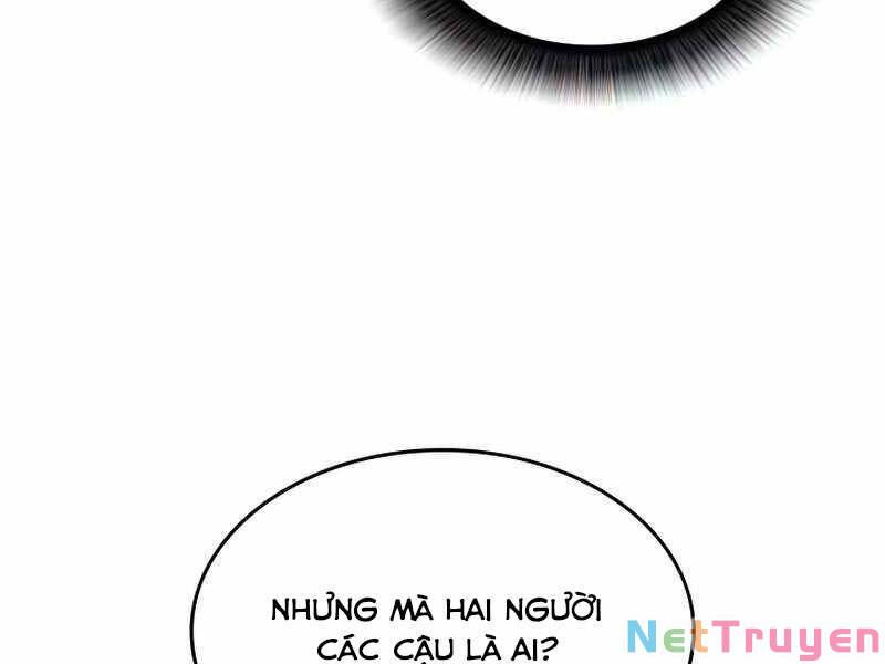 tôi là lính mới chapter 107 192