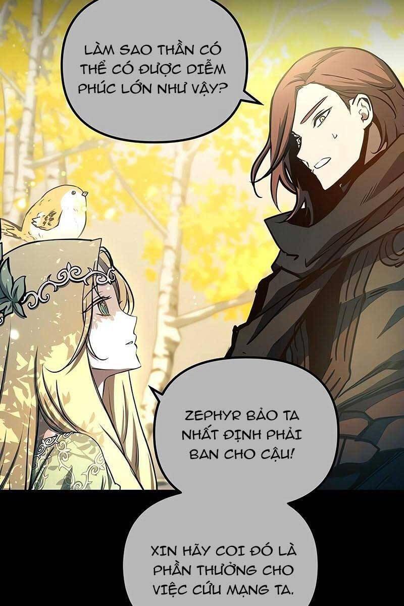 chiến thần chuyển thế chapter 84 85