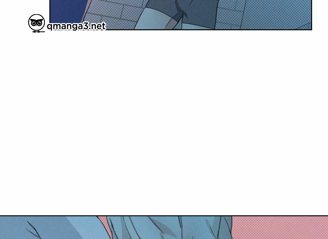 dải hợp âm trên đại dương xanh chapter 29 35