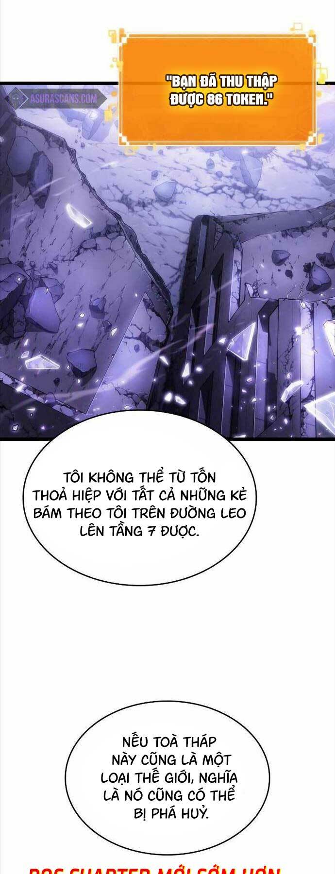 thế giới hậu tận thế chapter 99 72