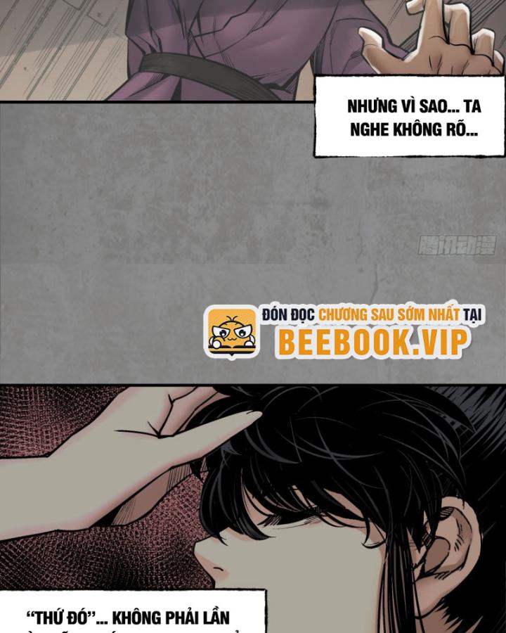 Tạng Phong Hành chapter 211 27