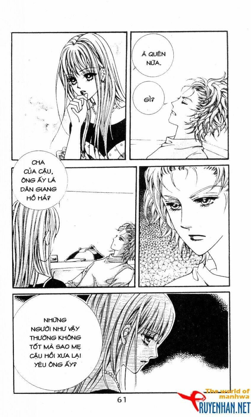 chàng trai hào hiệp chapter 4 63