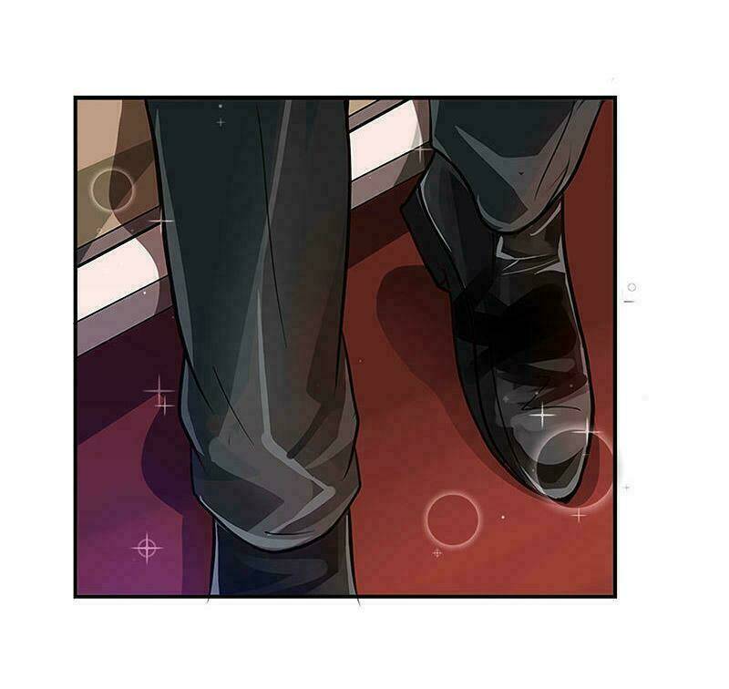 cô vợ không đủ tiêu chuẩn chapter 1 4