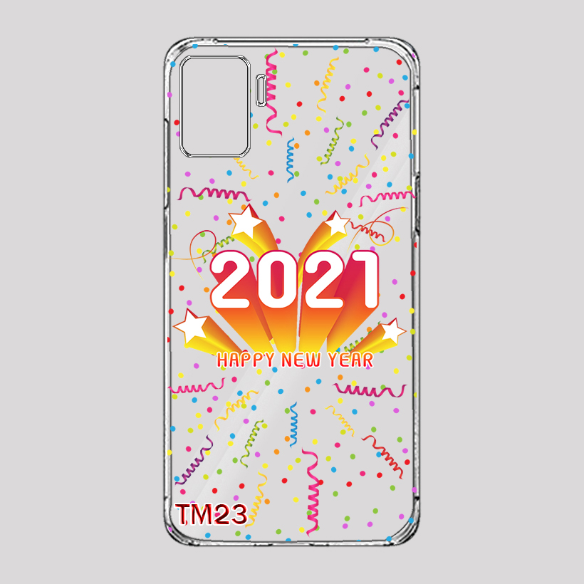 Ốp Lưng Dành Cho OPPO A94