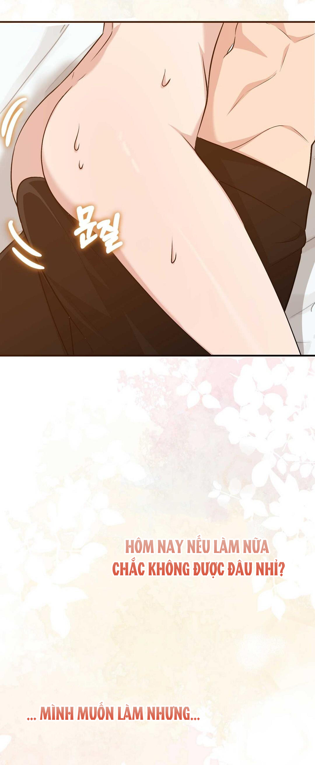 Hợp Đồng Nô Lệ Dâm Đãng chapter 24.2 - Trang 27