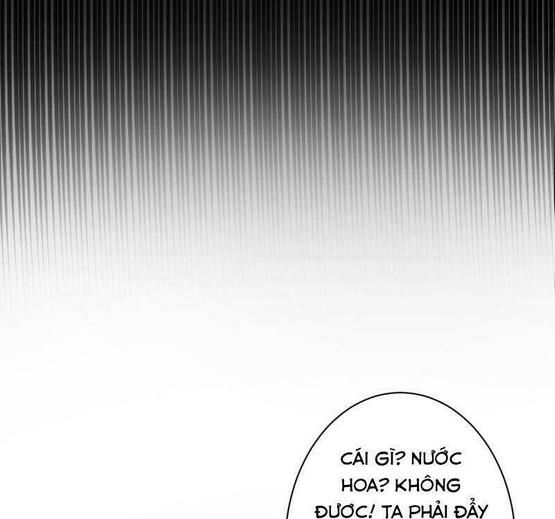 trọng sinh tối cường ma tôn ở rể chapter 70 85