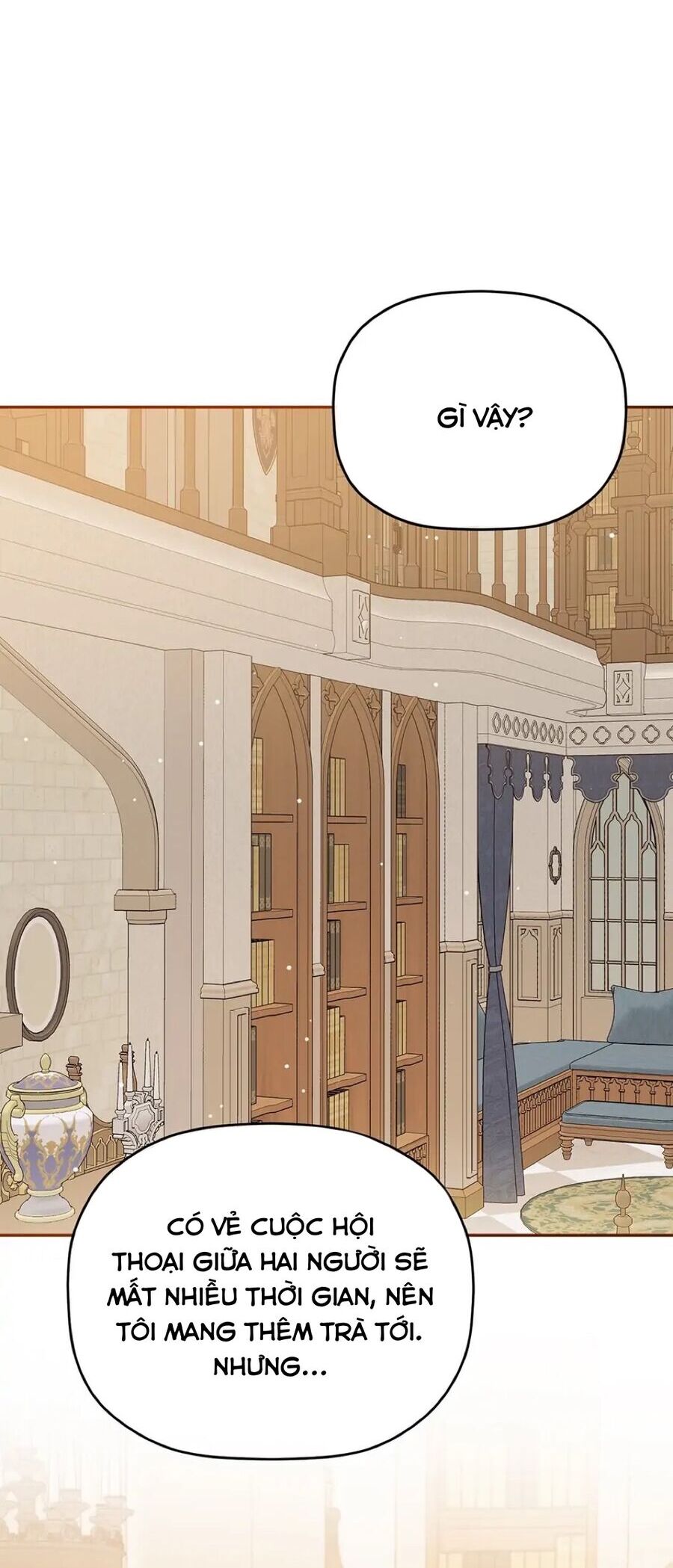 hoàng tử chuyển sinh trở thành người mạnh nhất thế giới nhờ vào sự hiểu biết về bug chapter 84 61