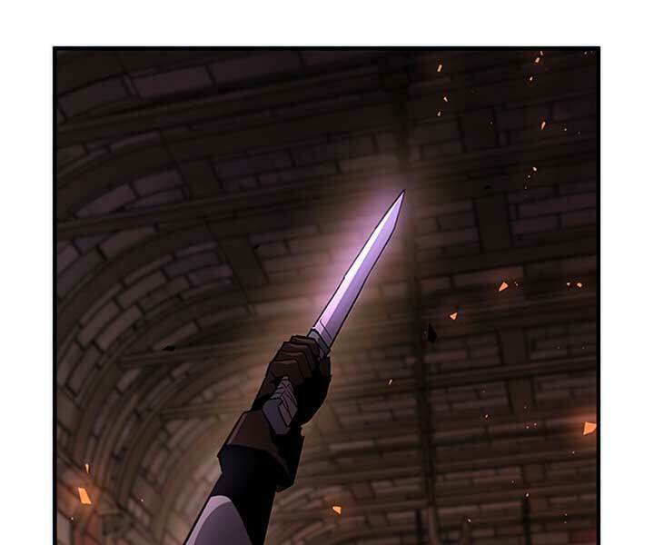 khát vọng trỗi dậy chapter 72 15