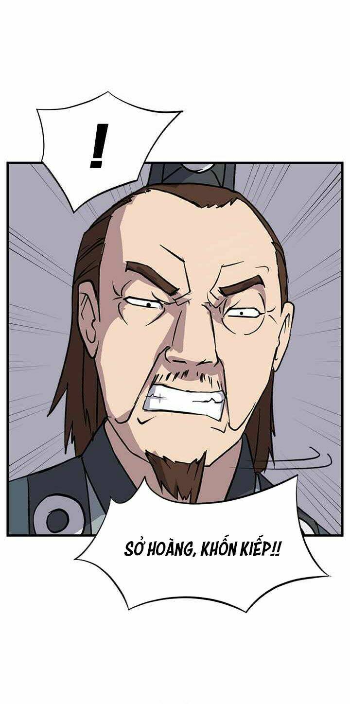 trọng sinh, bất khả chiến bại chapter 149 18