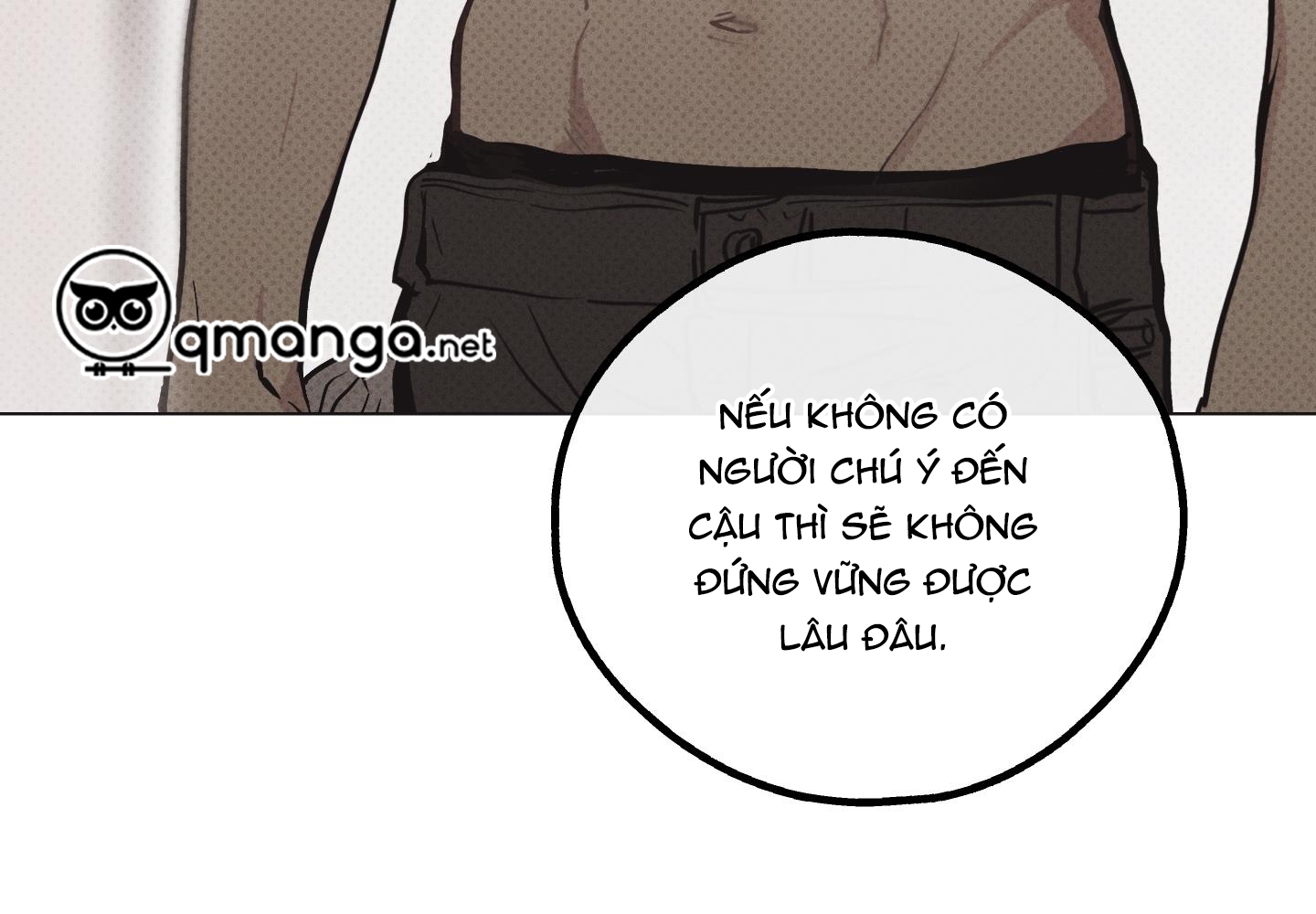 phục thù chapter 11 43