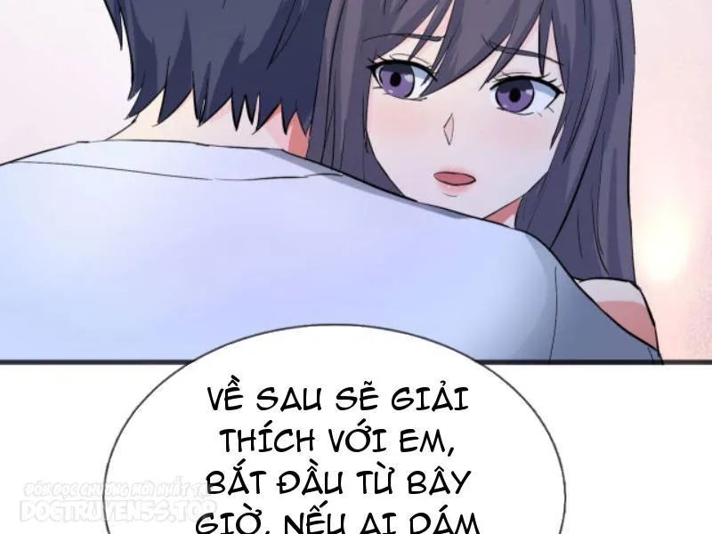 tiên tôn trùng sinh đi ở rể này có chút ầm mĩ chapter 1 51