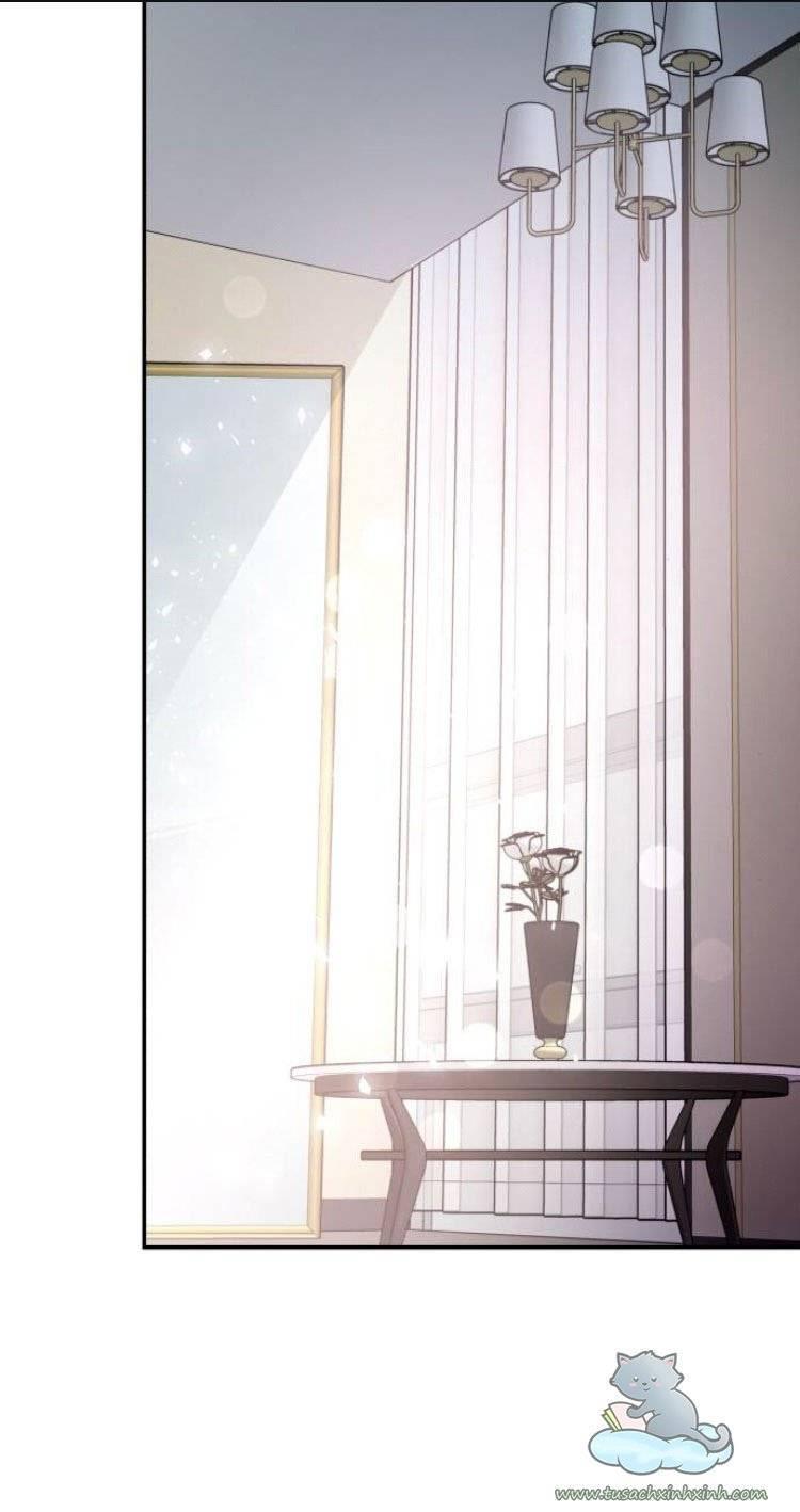 oan gia ngõ hẹp chapter 61 1