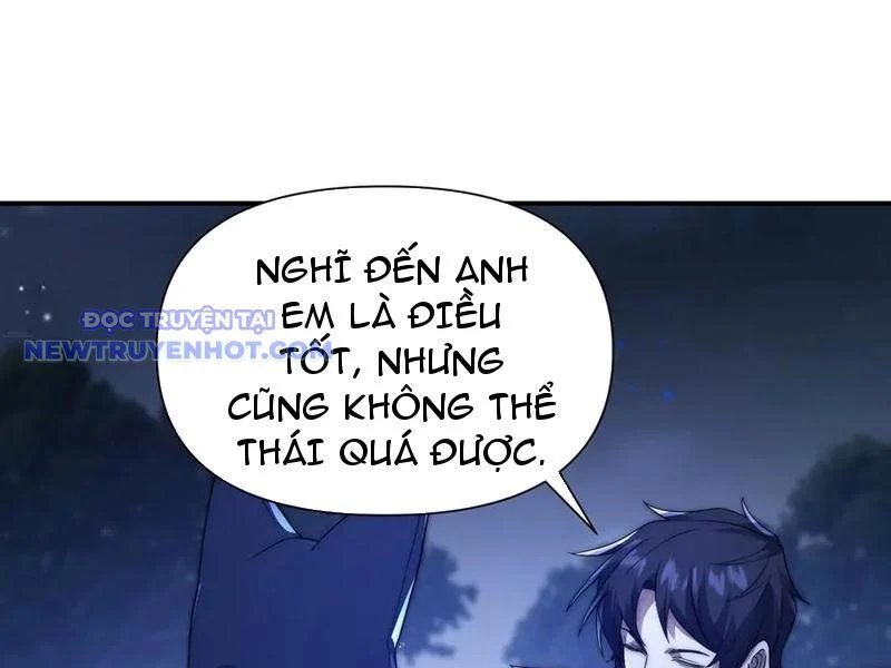 võng du: ta có thể tiến hoá tất cả! chapter 25 122