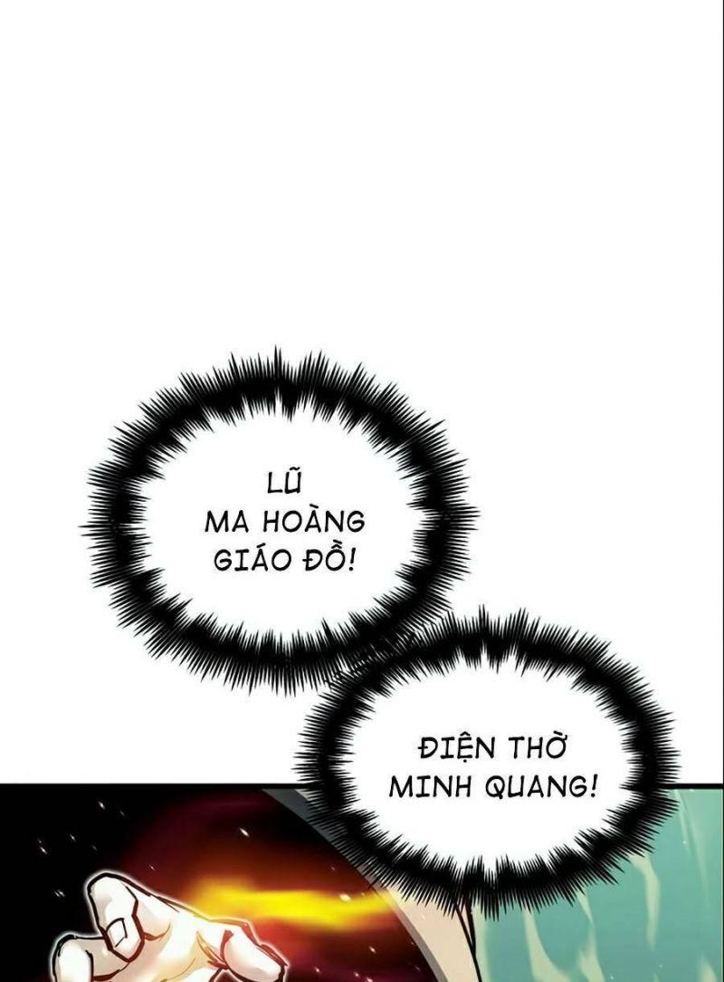 sự trở về của chiến thần tự sát chapter 24 44