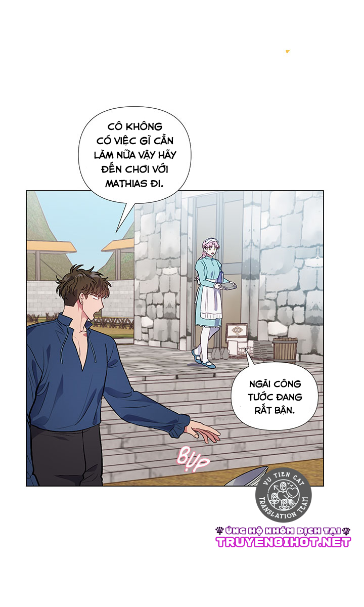 elizabeth chapter 33.1 17