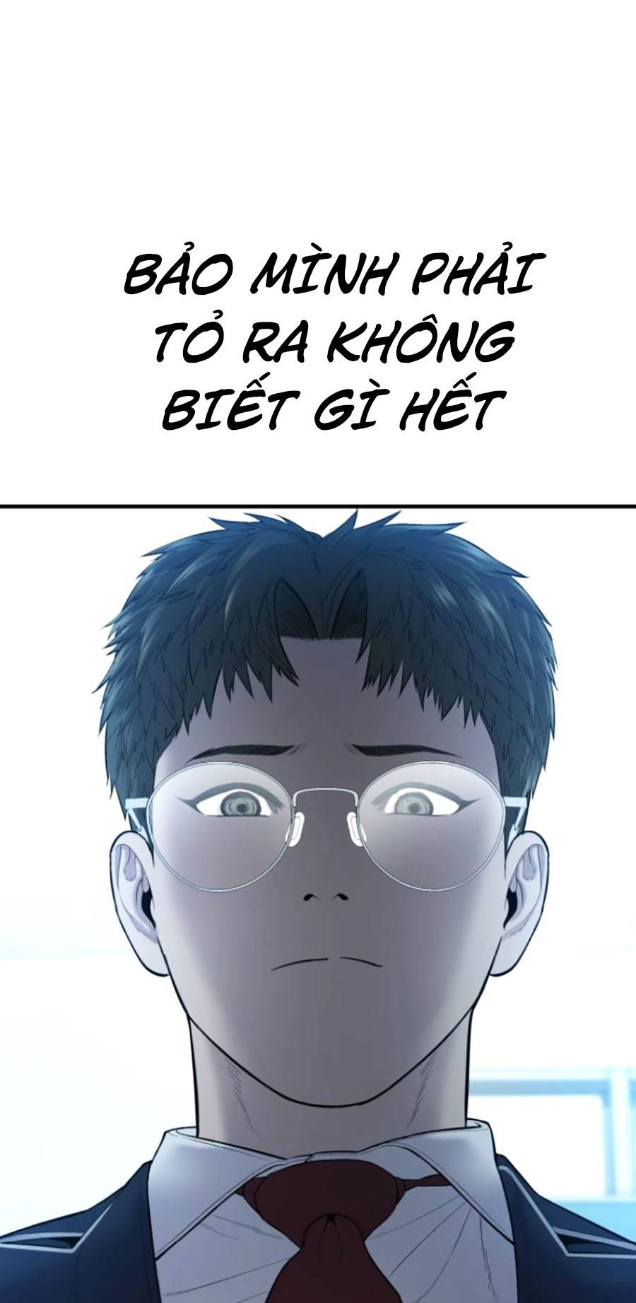 t.ộ.i p.h.ạ.m vị thành niên chapter 10 76