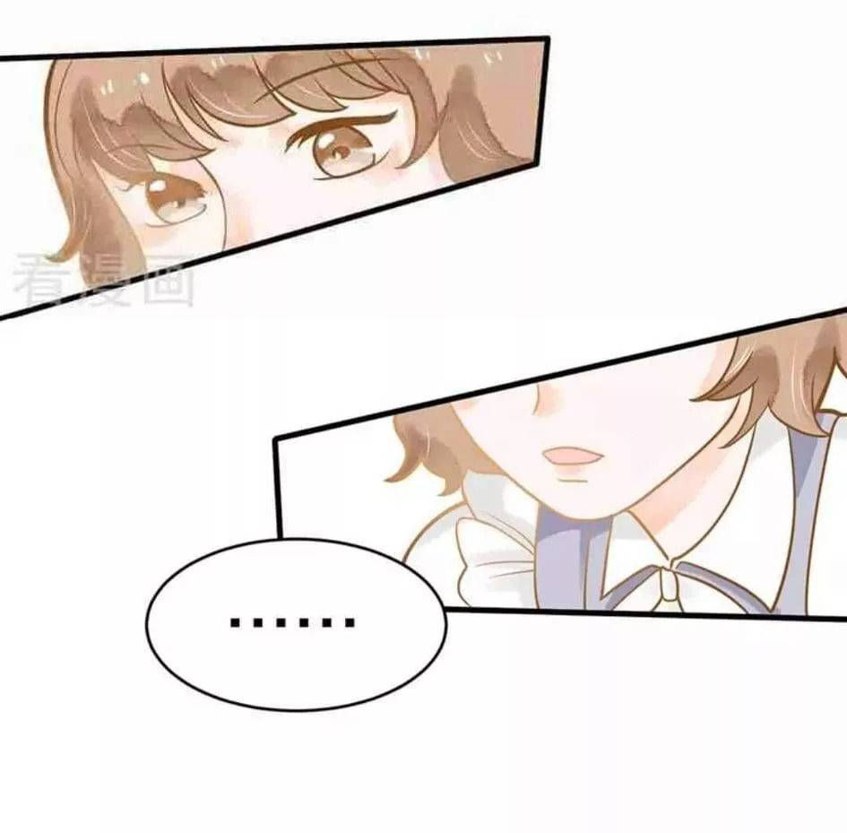 ác ma thiếu gia ở bên cạnh chapter 8 6