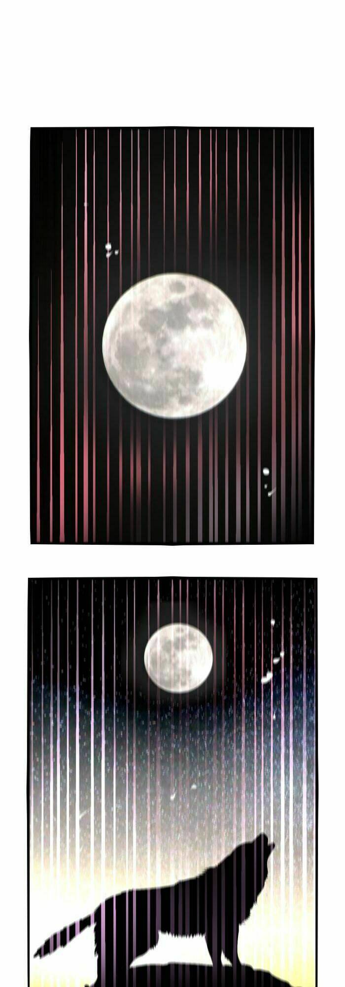 người máy hủy diệt chapter 64 29