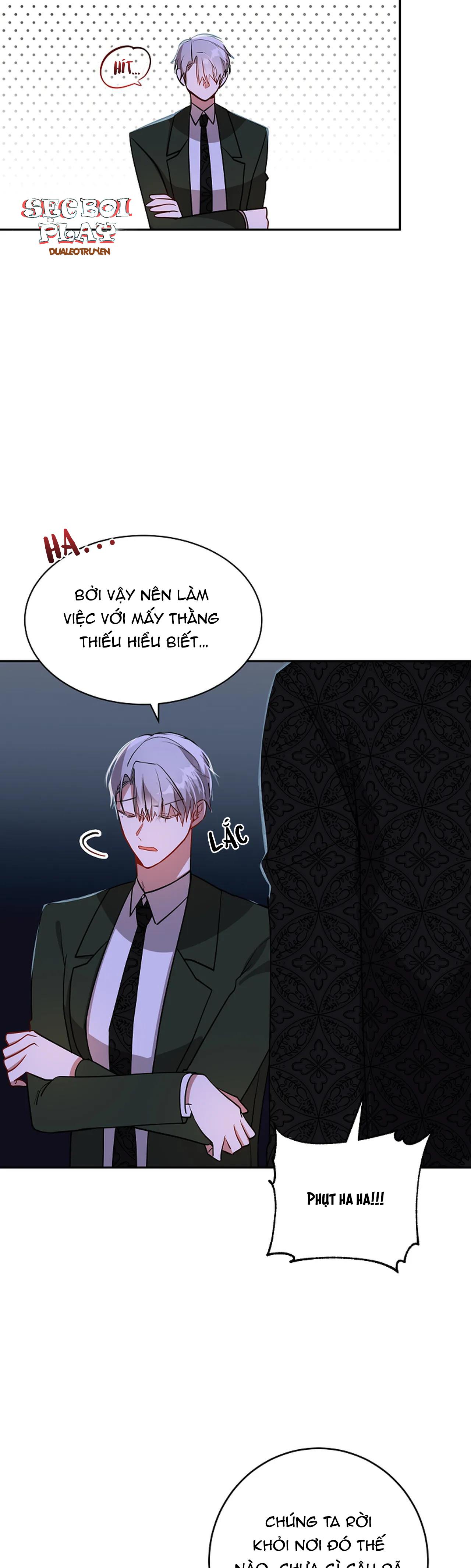 moralless chapter 26 26