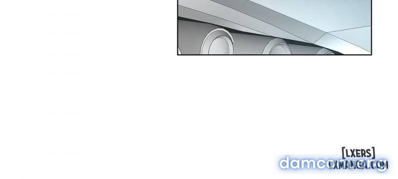 nô lệ song sinh chapter 61 21