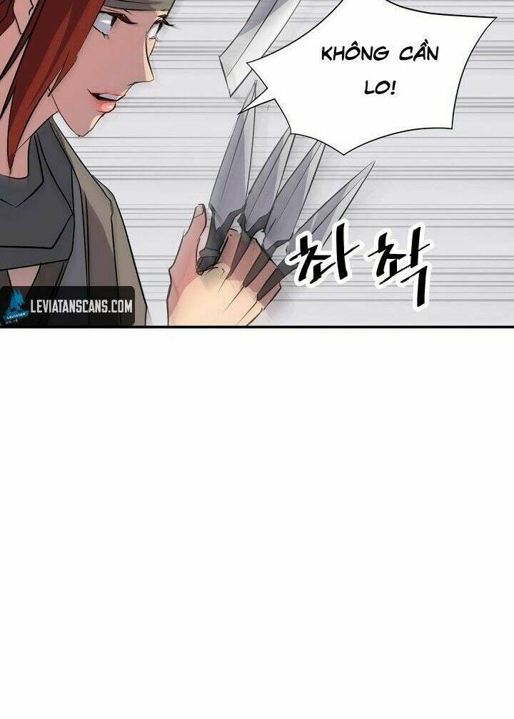 trọng sinh, bất khả chiến bại chapter 45 38