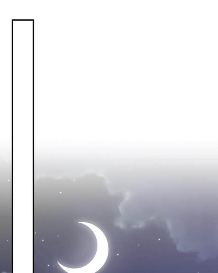 Long Vương Điện chapter 259 53