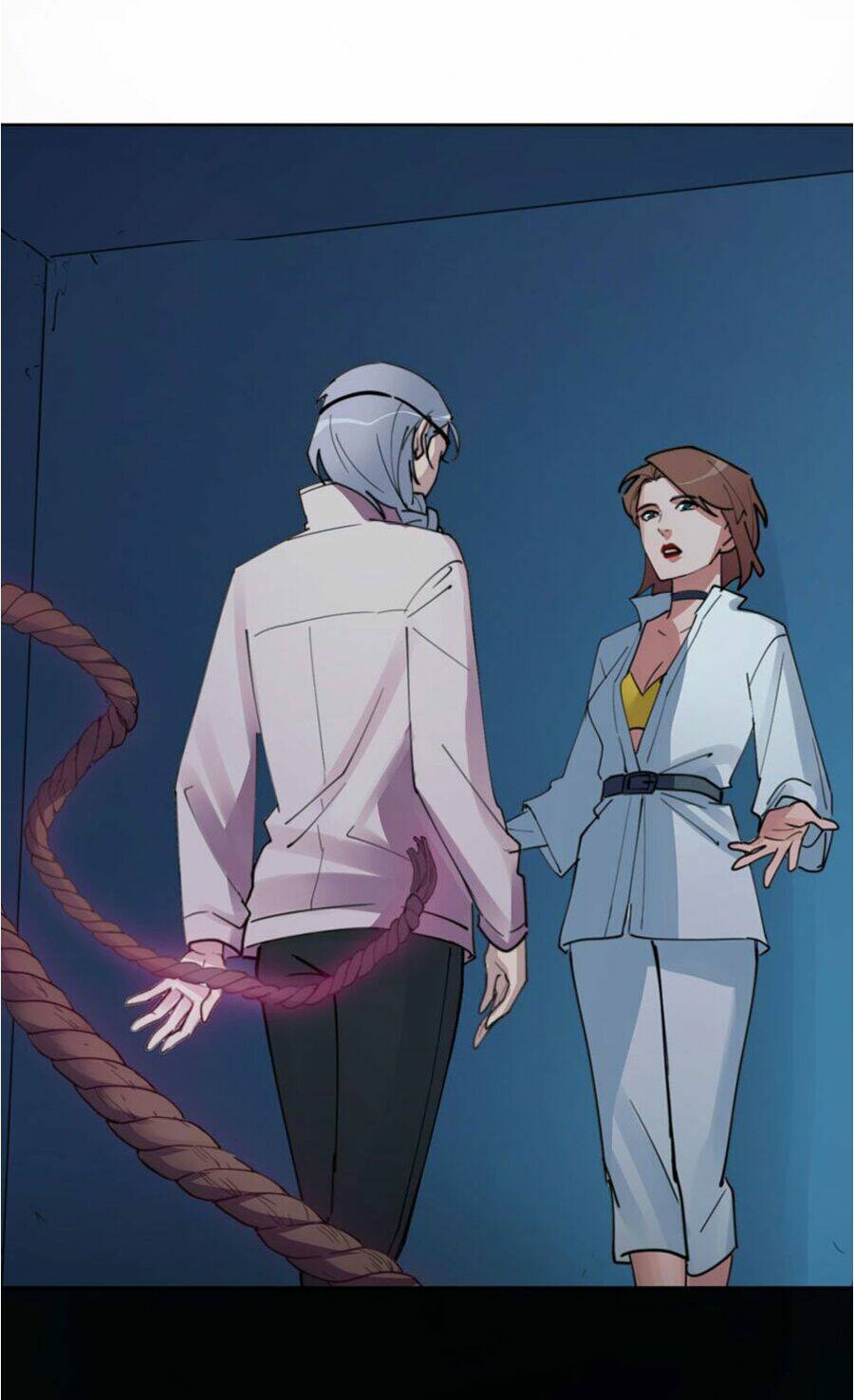 anh hùng và hiệp nữ chapter 70 27