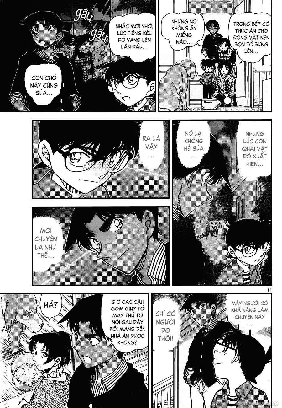 conan chapter 961 11