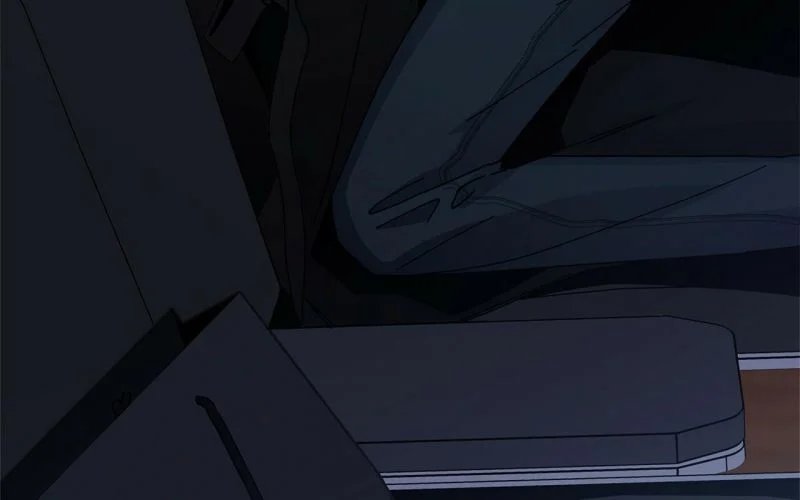 home five chapter 33 8