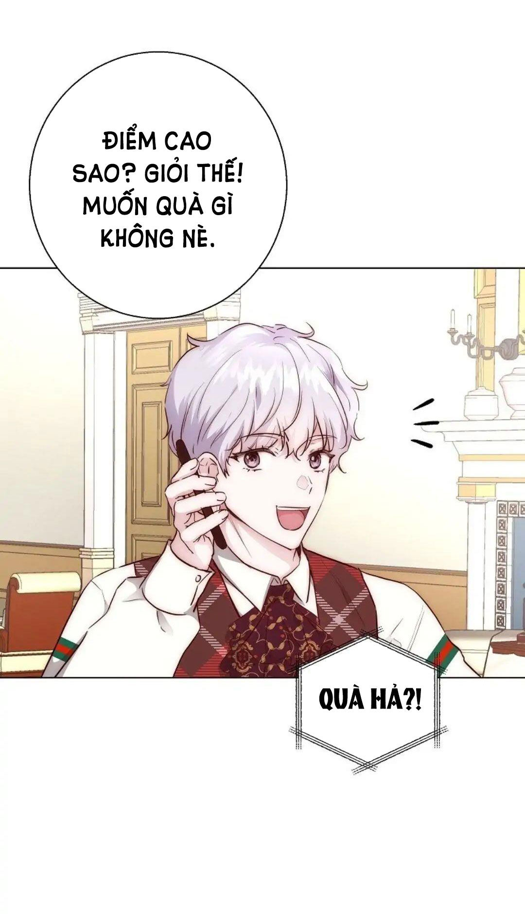 5500 sắc thái của quỷ vương chapter 27.2 1