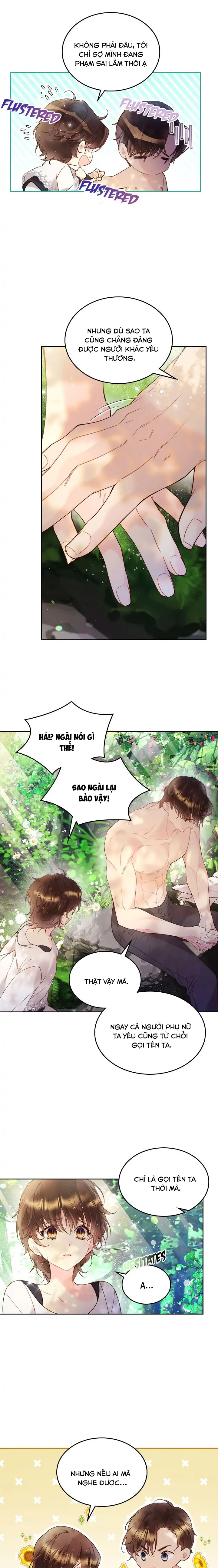 beatrice chapter 74 17