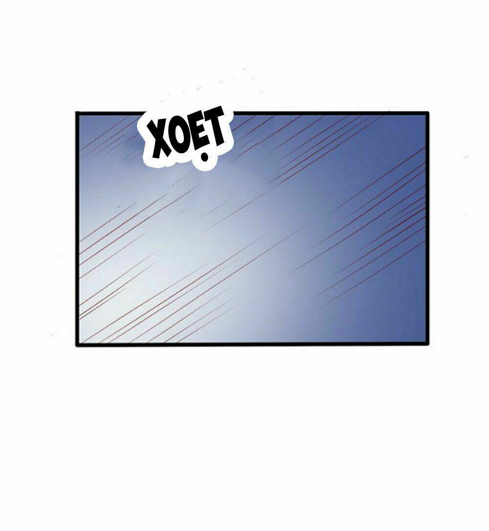 quản lí ngây ngô và thần tượng ác ma chapter 14 13