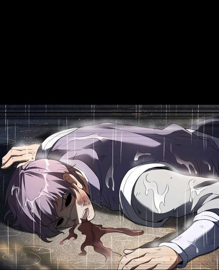 đệ nhất người ở rể chapter 96 16