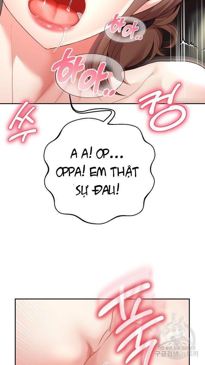 18+ tôi! trọng sinh với chiếc bò toi chapter 20.2 10