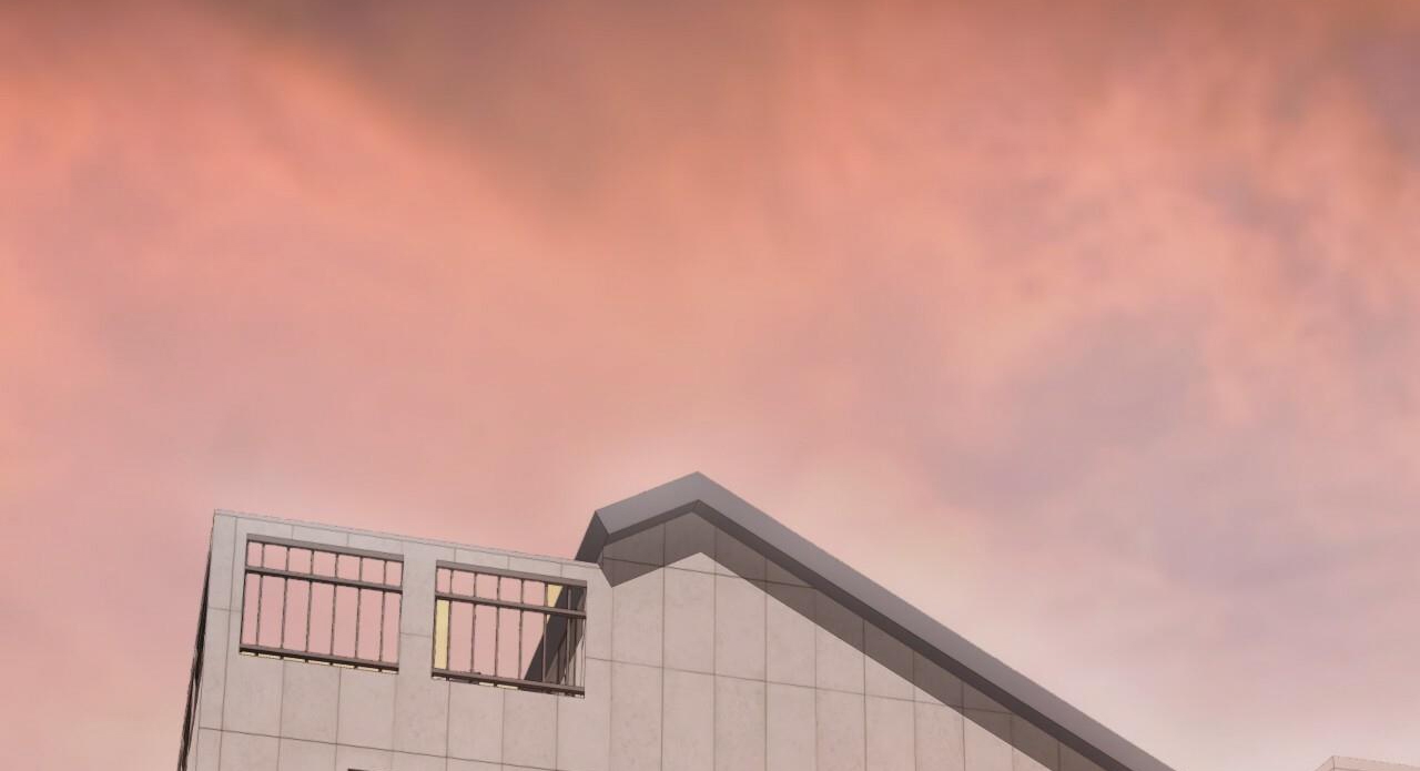 đàn thỏ của habibi chapter 40 174