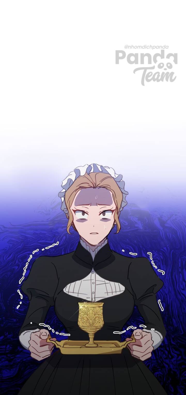 cái chết của lamia orphe chapter 33 52