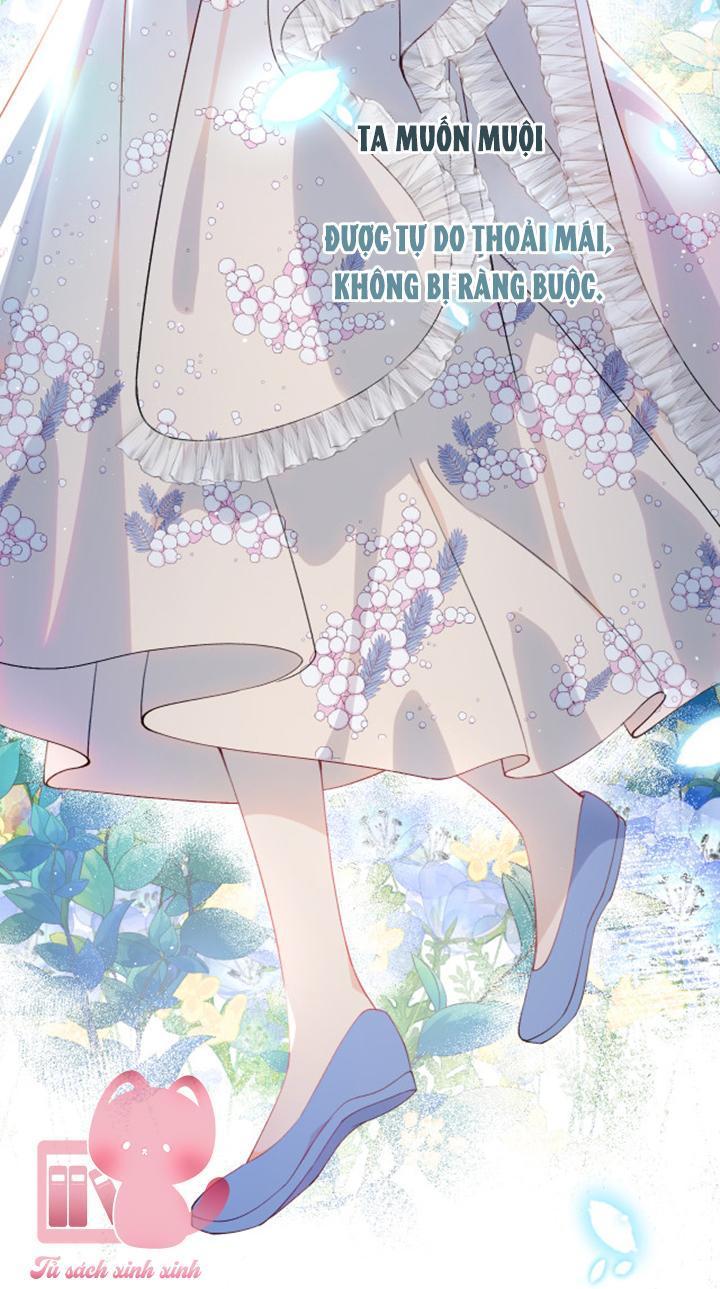 một đêm nọ đột nhiên yandere tới! chapter 96 37