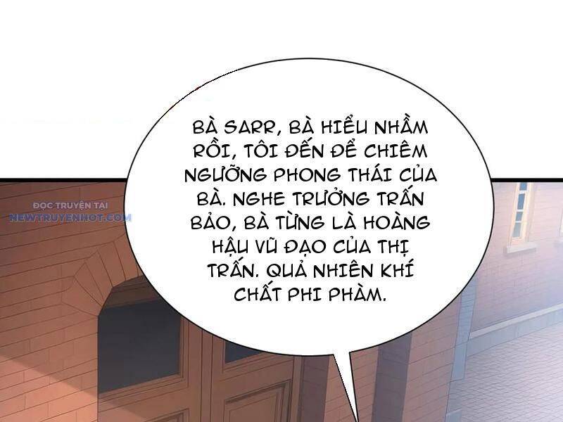 toàn dân thần vương: tôi hiến tế nghìn tỷ sinh linh! chapter 60 99
