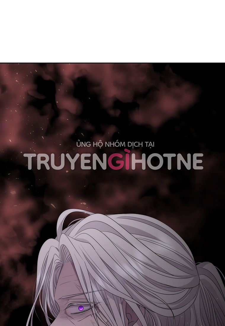 năm môn đệ của charlotte chapter 150.2 40