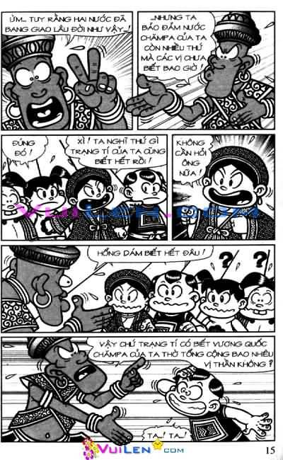 thần đồng đất việt chapter 89 12