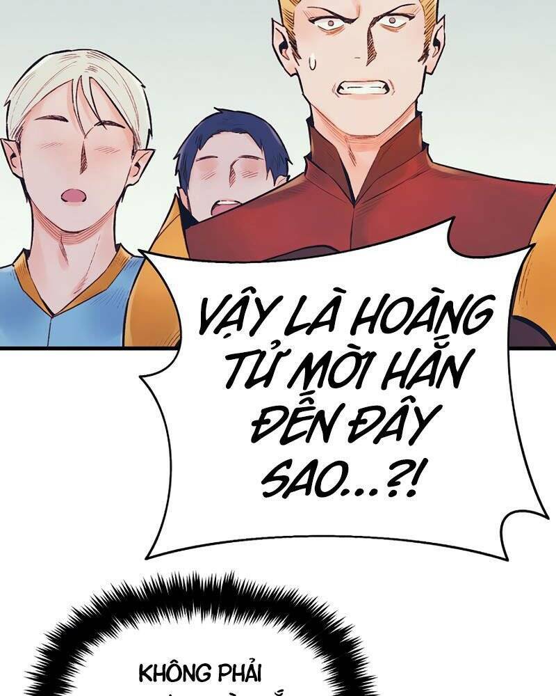 tu sĩ trị liệu của thái dương giáo chapter 44 73