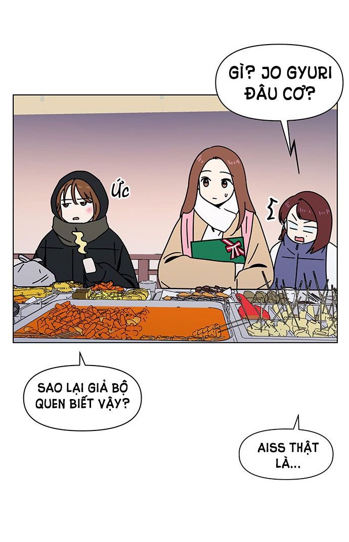 thanh xuân rực rỡ - season of blossom chapter 112 23